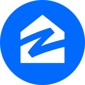 Zillow